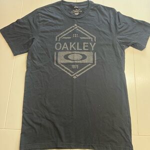 Oakley Men's T-Shirt